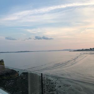 Meet your Posher, Lloyd